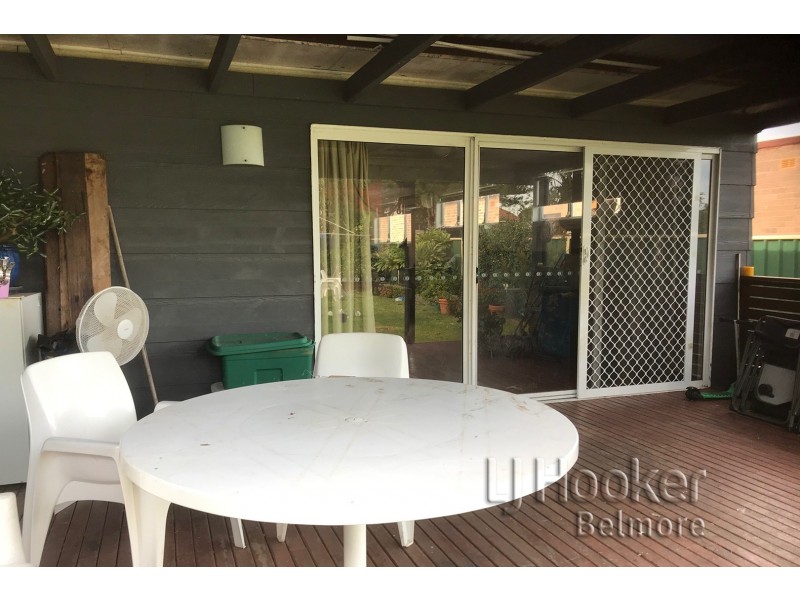 28 Benaroon Road, Lakemba NSW 2195