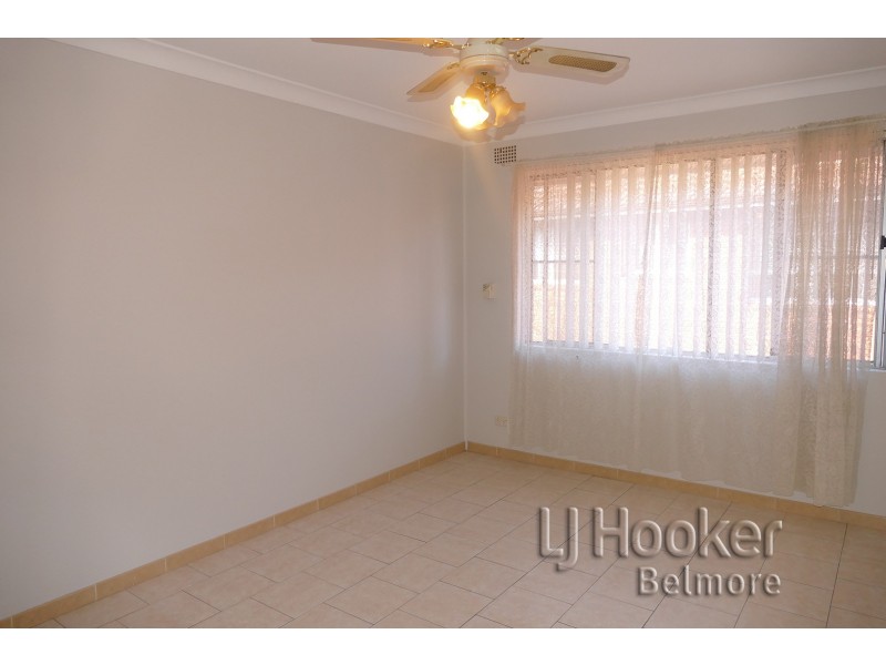 5/10 Lucerne Street, Belmore NSW 2192