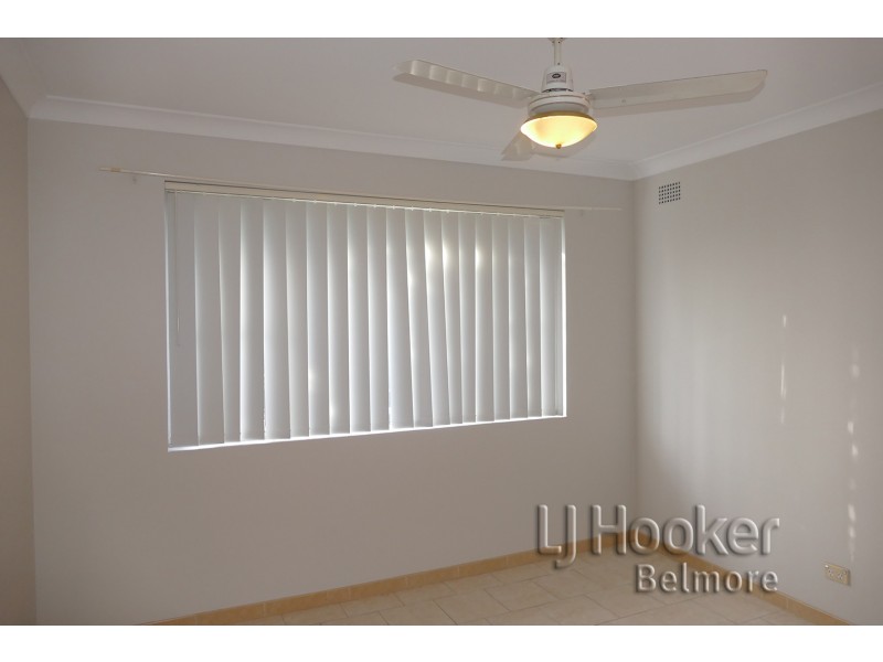 5/10 Lucerne Street, Belmore NSW 2192