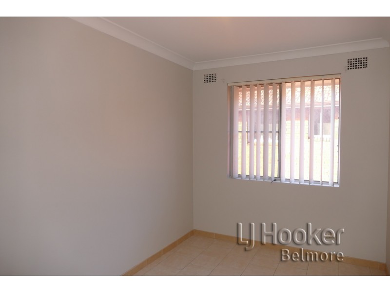 5/10 Lucerne Street, Belmore NSW 2192