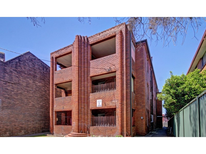 4,5,8,9,12/351 Beamish Street, Campsie NSW 2194