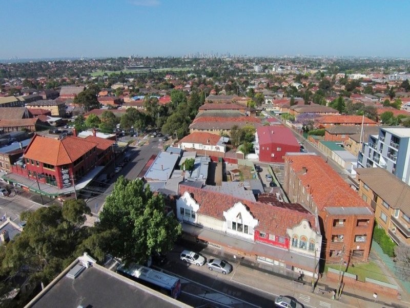 4,5,8,9,12/351 Beamish Street, Campsie NSW 2194