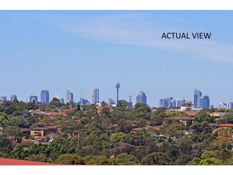 4,5,8,9,12/351 Beamish Street, Campsie NSW 2194