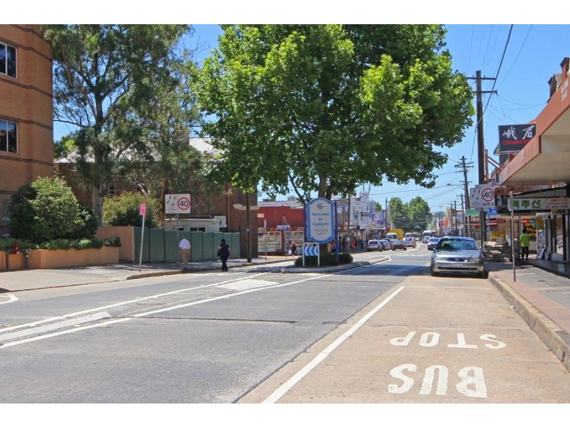 4,5,8,9,12/351 Beamish Street, Campsie NSW 2194