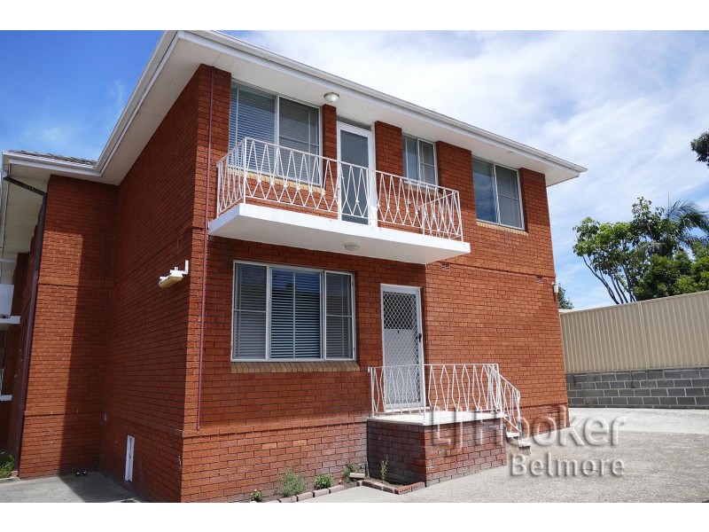 9/14 Platts Avenue, Belmore NSW 2192