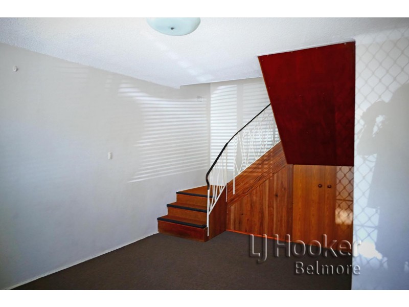 9/14 Platts Avenue, Belmore NSW 2192