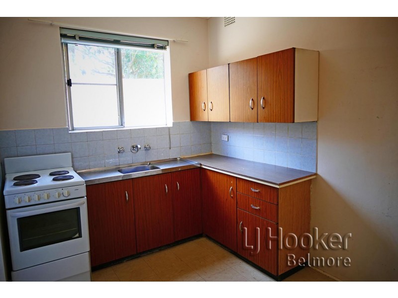 9/14 Platts Avenue, Belmore NSW 2192