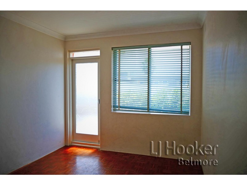 9/14 Platts Avenue, Belmore NSW 2192