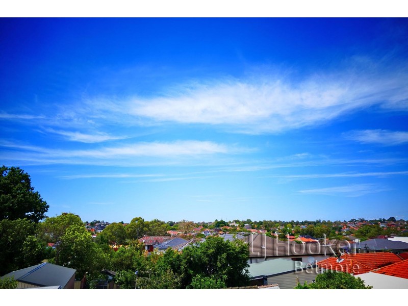 9/14 Platts Avenue, Belmore NSW 2192