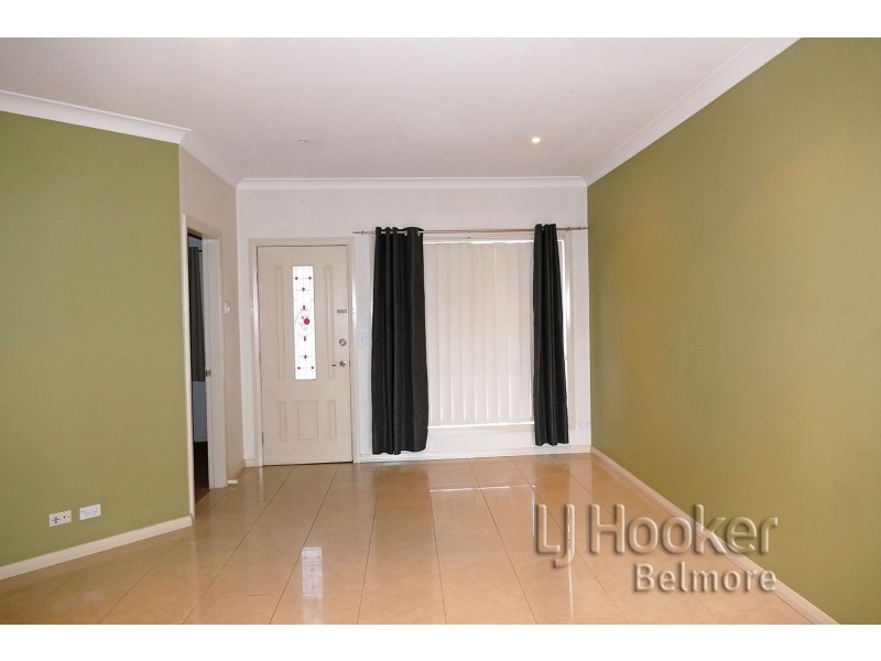 8/66 Baltimore Street, Belfield NSW 2191