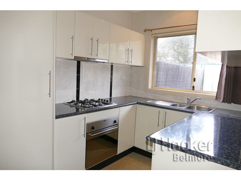 8/66 Baltimore Street, Belfield NSW 2191