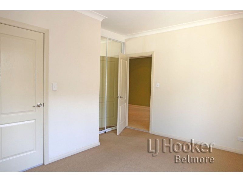 8/66 Baltimore Street, Belfield NSW 2191