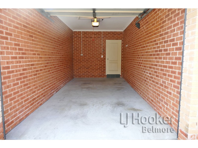 8/66 Baltimore Street, Belfield NSW 2191