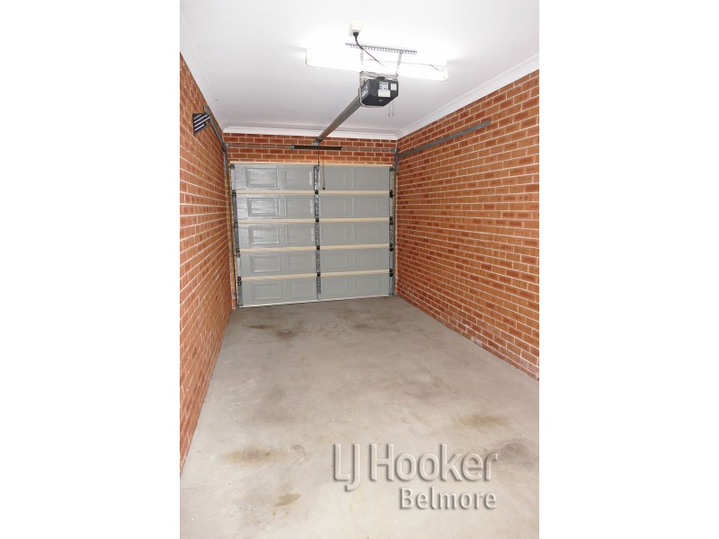 8/66 Baltimore Street, Belfield NSW 2191