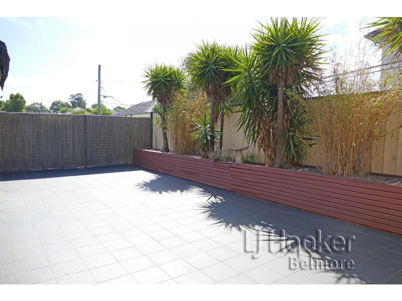 8/66 Baltimore Street, Belfield NSW 2191