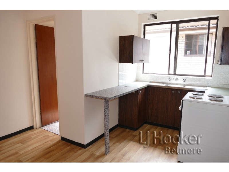 4/75 Knox Street, Belmore NSW 2192