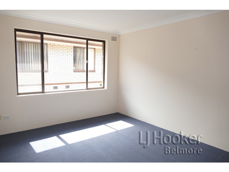 4/75 Knox Street, Belmore NSW 2192