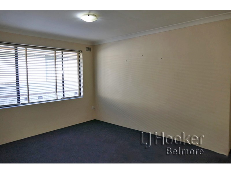 4/75 Knox Street, Belmore NSW 2192