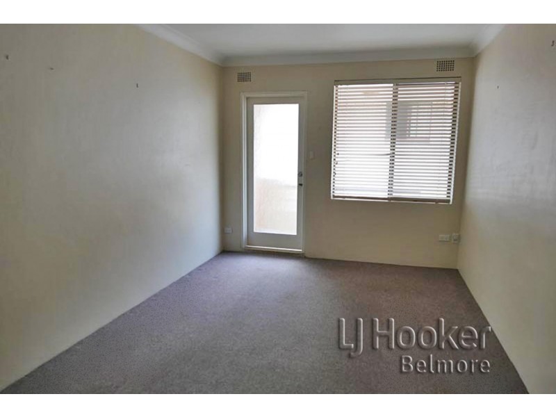 4/75 Knox Street, Belmore NSW 2192