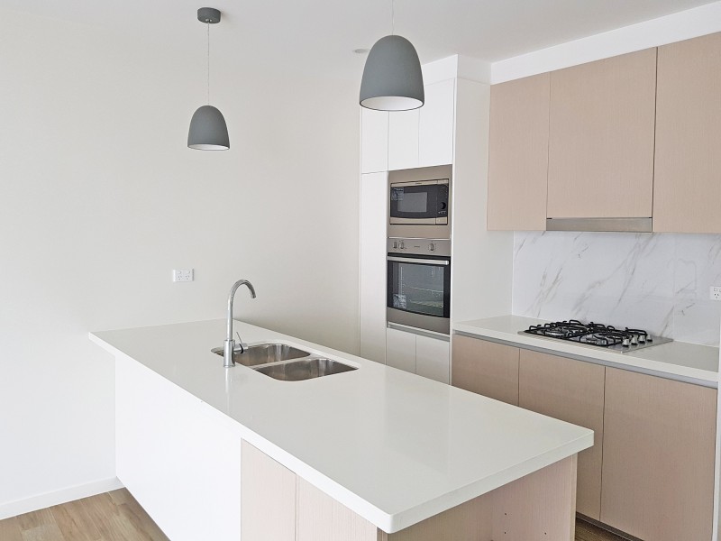 B101/35-37 Rawson Street, Auburn NSW 2144