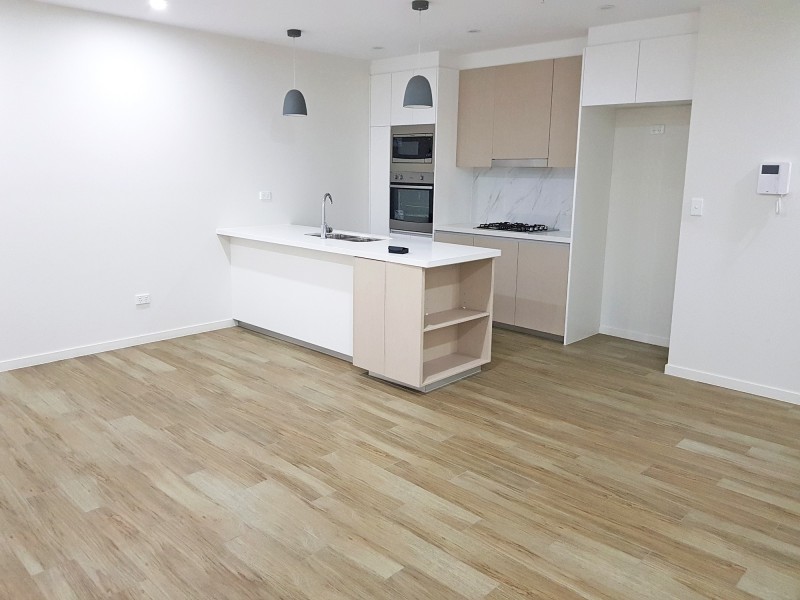 B101/35-37 Rawson Street, Auburn NSW 2144