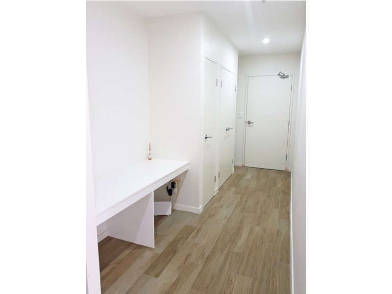 B101/35-37 Rawson Street, Auburn NSW 2144