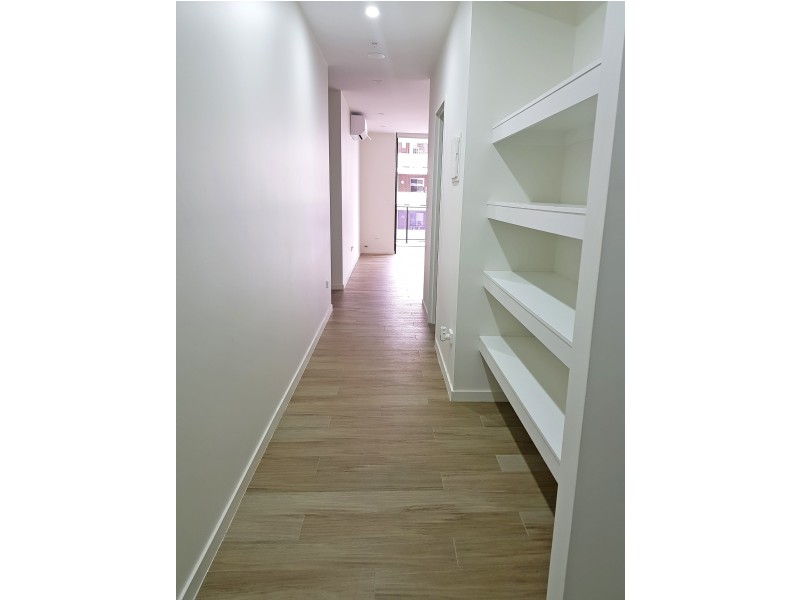 B101/35-37 Rawson Street, Auburn NSW 2144