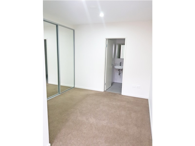 B101/35-37 Rawson Street, Auburn NSW 2144