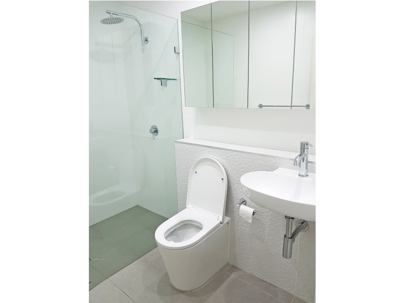 B101/35-37 Rawson Street, Auburn NSW 2144