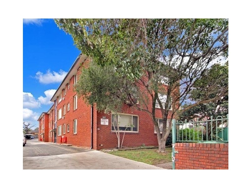 6/527 Burwood Rd, Belmore NSW 2192
