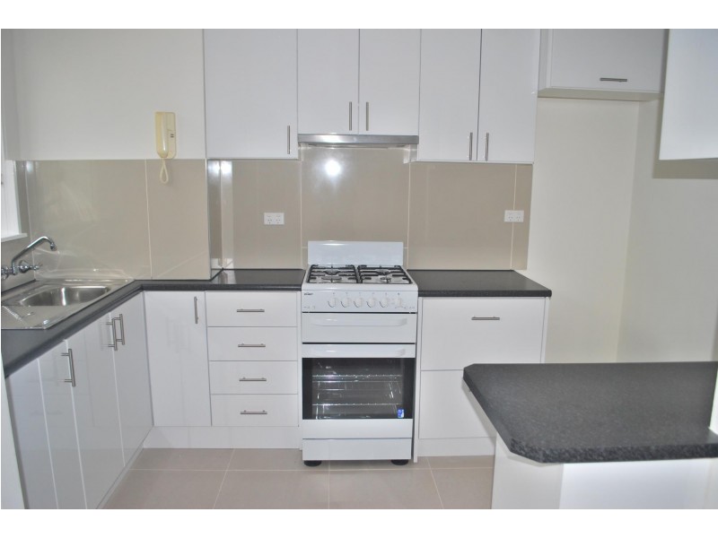 6/527 Burwood Rd, Belmore NSW 2192