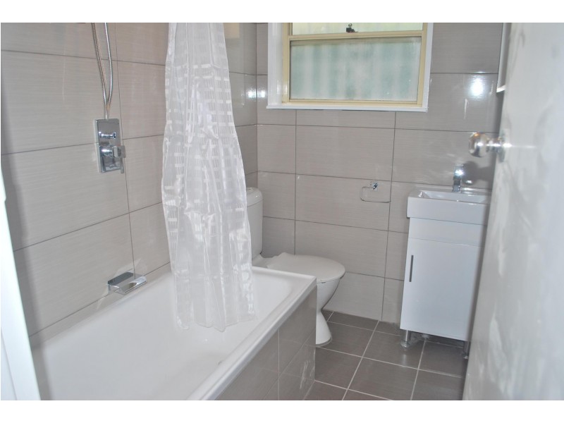 6/527 Burwood Rd, Belmore NSW 2192