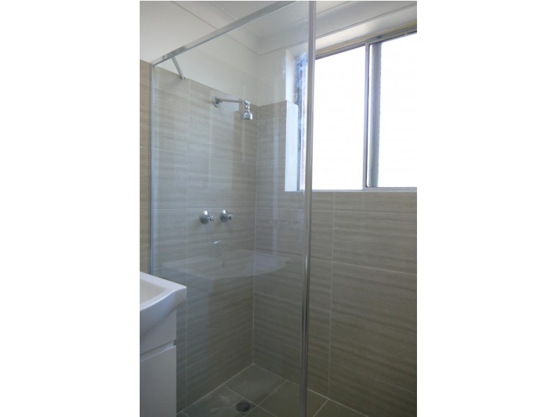 4/18 Denman Ave, Wiley Park NSW 2195