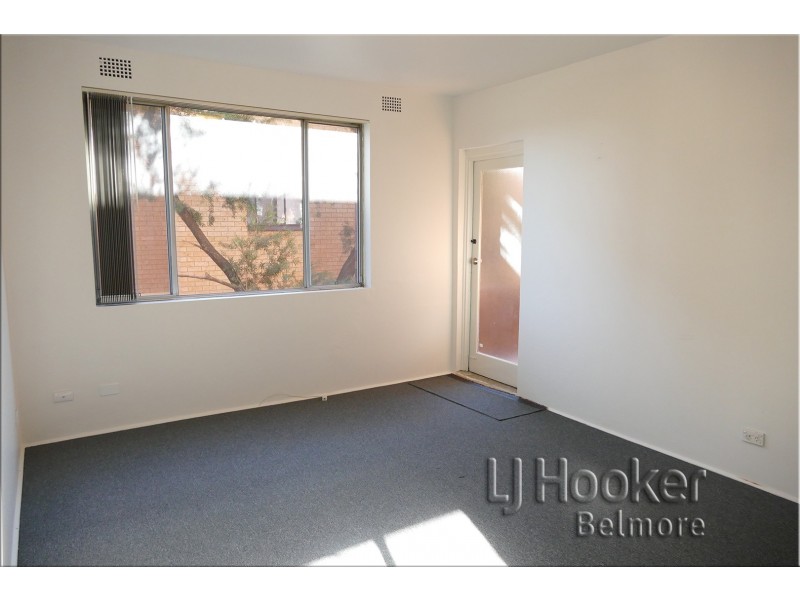 4/18 Denman Ave, Wiley Park NSW 2195