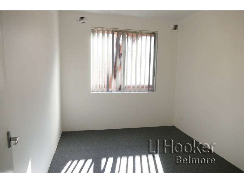 4/18 Denman Ave, Wiley Park NSW 2195