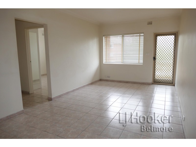 5/40 Anderson St, Belmore NSW 2192