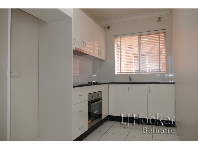 5/40 Anderson St, Belmore NSW 2192
