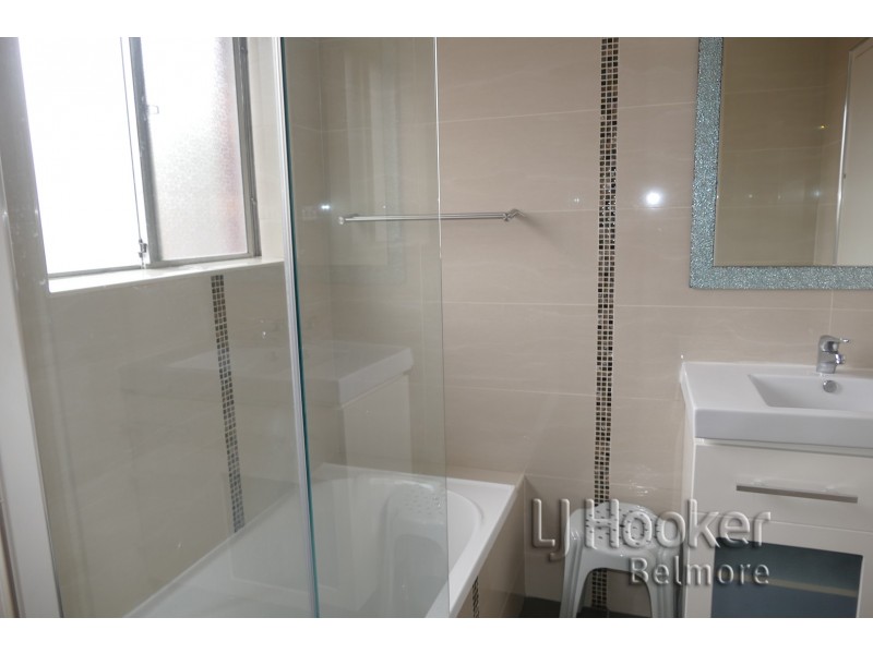 5/40 Anderson St, Belmore NSW 2192