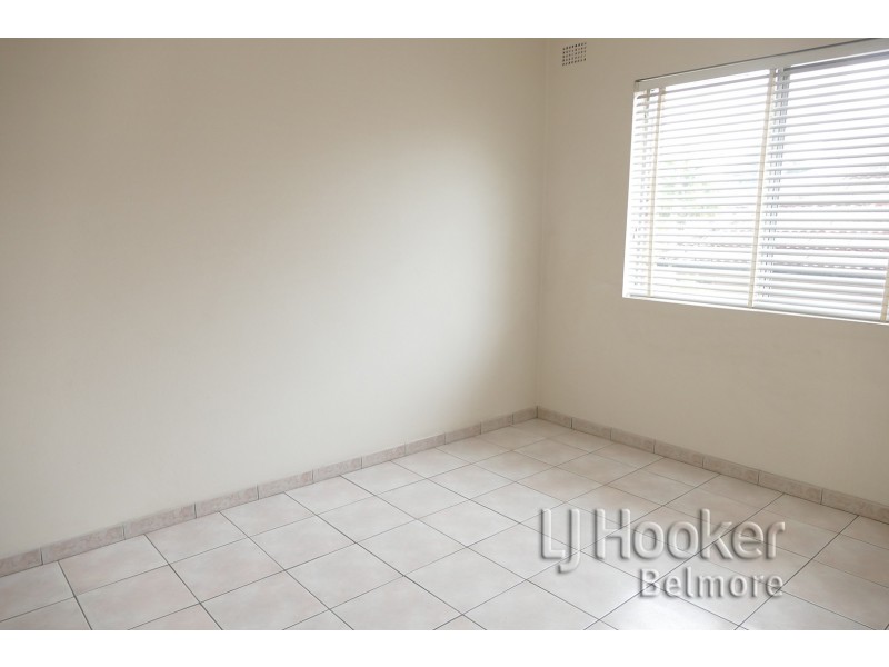 5/40 Anderson St, Belmore NSW 2192