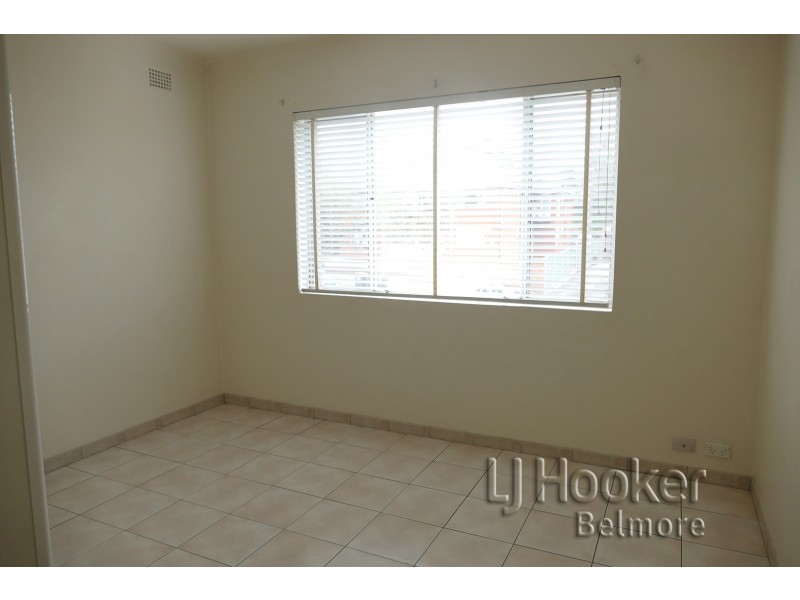 5/40 Anderson St, Belmore NSW 2192