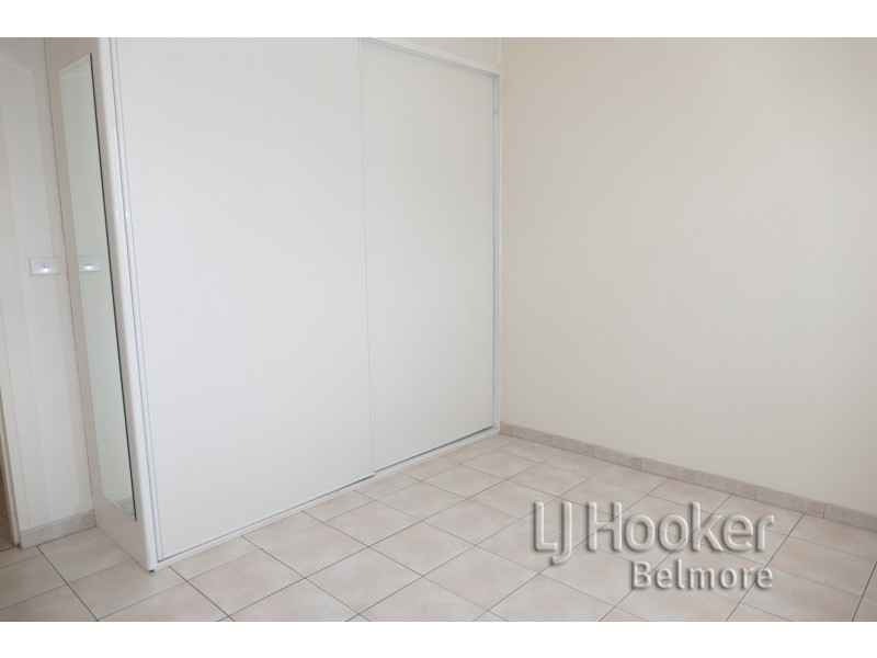 5/40 Anderson St, Belmore NSW 2192