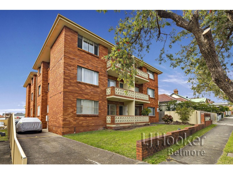 5/40 Anderson St, Belmore NSW 2192