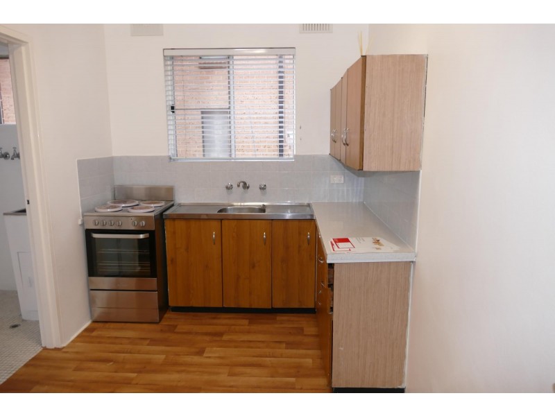 1 & 2/14 Platts Avenue, Belmore NSW 2192