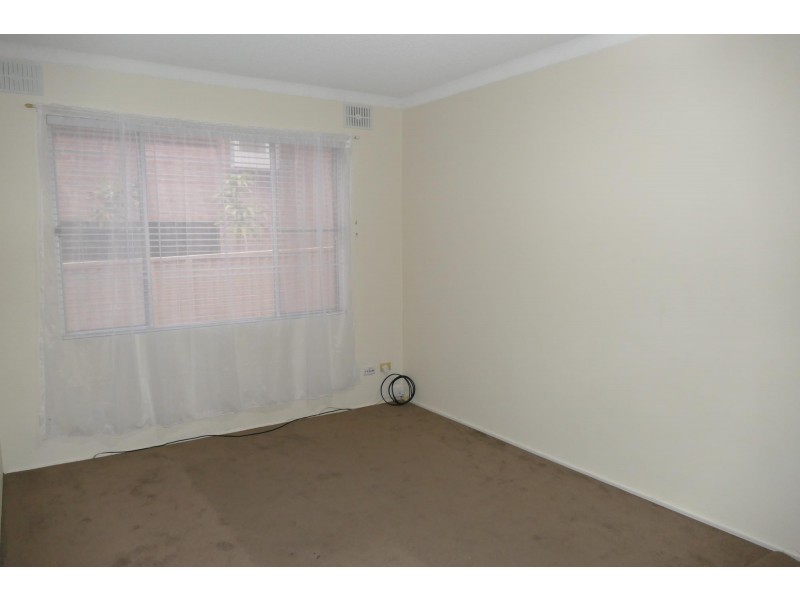 1 & 2/14 Platts Avenue, Belmore NSW 2192