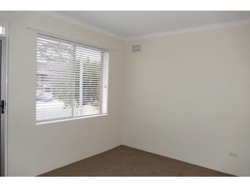 1 & 2/14 Platts Avenue, Belmore NSW 2192