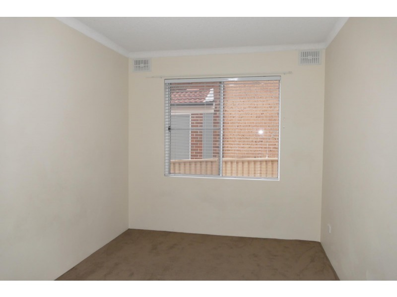 1 & 2/14 Platts Avenue, Belmore NSW 2192