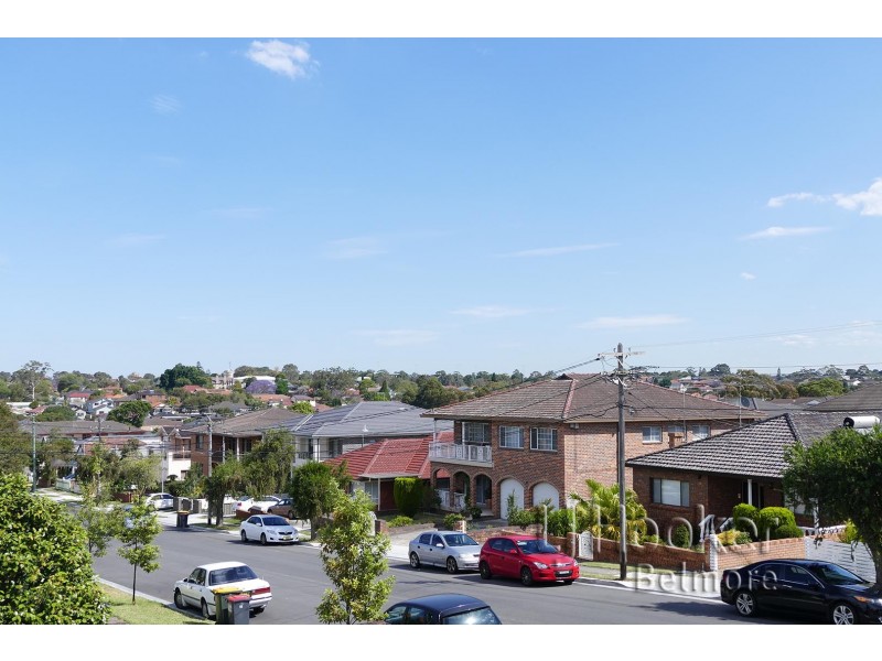 1 & 2/14 Platts Avenue, Belmore NSW 2192