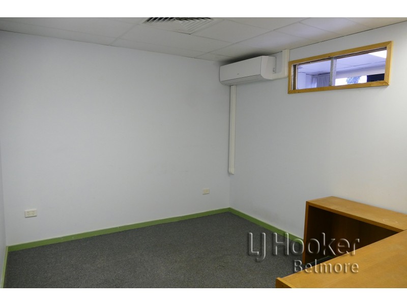 25/532-536 Canterbury Road, Campsie NSW 2194