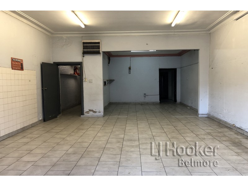 403 Burwood Road, Belmore NSW 2192