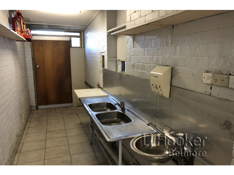 403 Burwood Road, Belmore NSW 2192